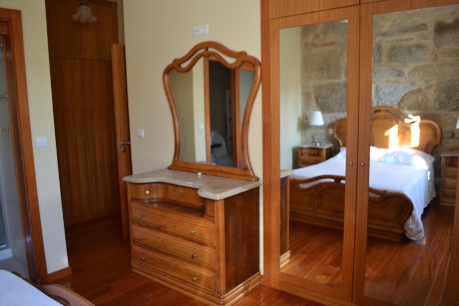 Villa Rio Tangil Dış mekan fotoğraf