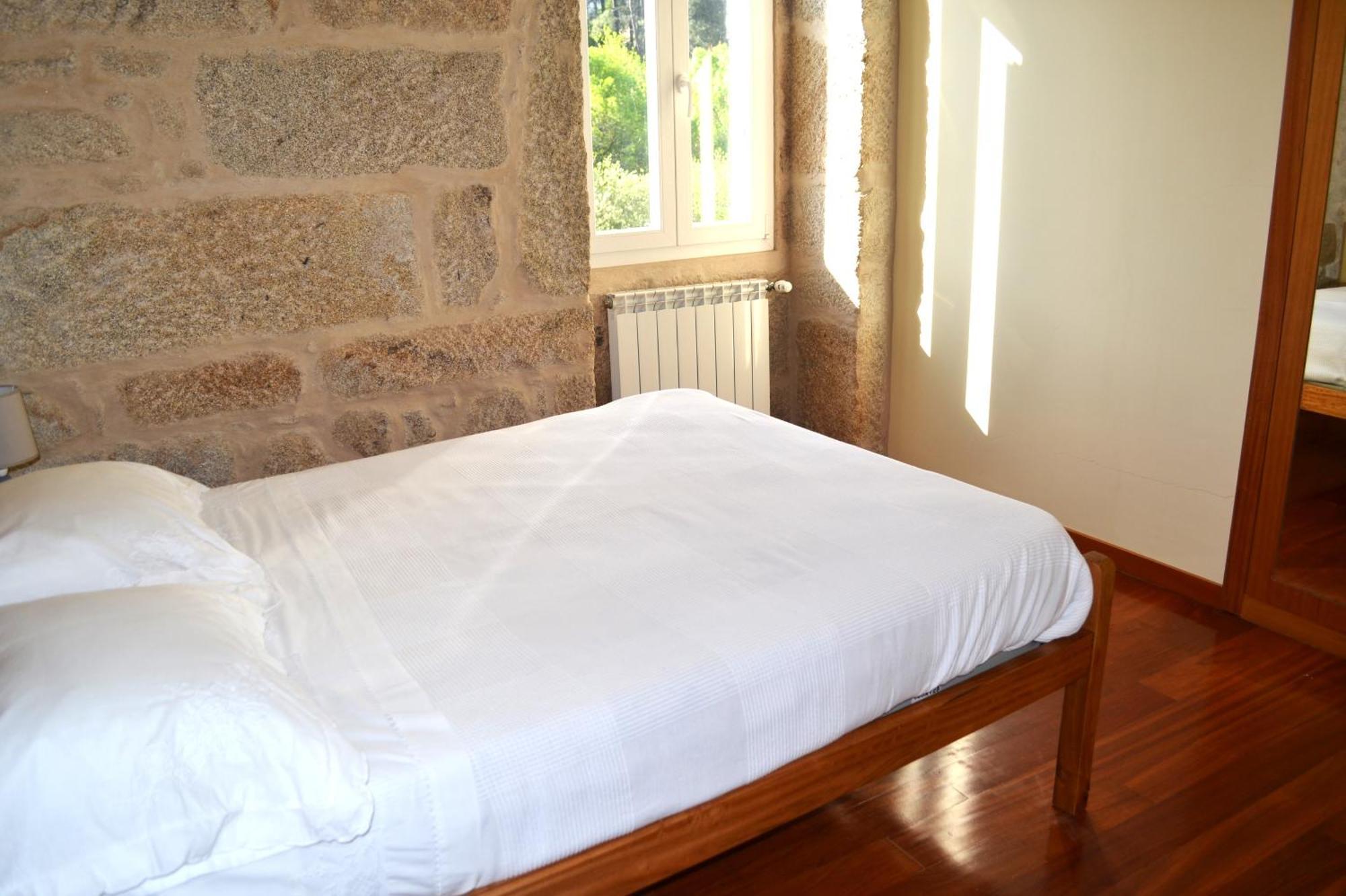 Villa Rio Tangil Dış mekan fotoğraf