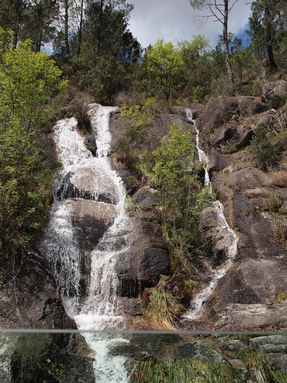 Villa Rio Tangil Dış mekan fotoğraf