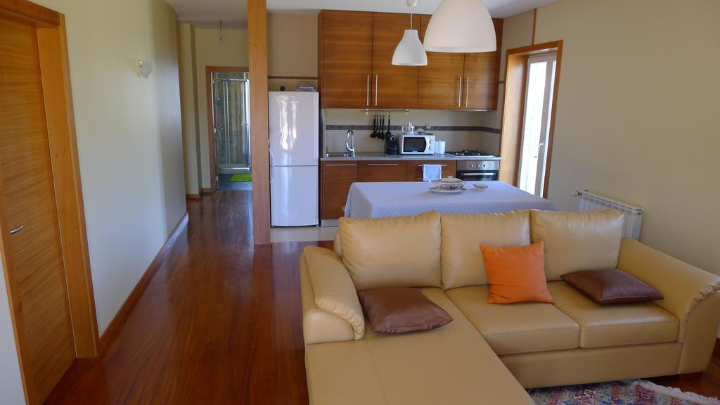 Villa Rio Tangil Oda fotoğraf